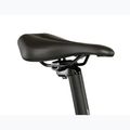 Horský bicykel KROSS Hexagon 3.0 27,5" black/silver/matte 11