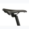 Horský bicykel KROSS Hexagon 3.0 27,5" black/silver/matte 12