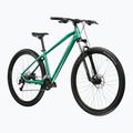 Horský bicykel KROSS Hexagon 3.0 27,5" marine/navy/gloss 2