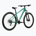 Horský bicykel KROSS Hexagon 3.0 27,5" marine/navy/gloss 3