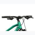 Horský bicykel KROSS Hexagon 3.0 27,5" marine/navy/gloss 4