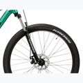 Horský bicykel KROSS Hexagon 3.0 27,5" marine/navy/gloss 6