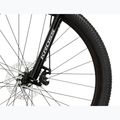 Horský bicykel KROSS Hexagon 3.0 27,5" marine/navy/gloss 7