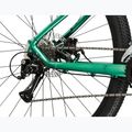 Horský bicykel KROSS Hexagon 3.0 27,5" marine/navy/gloss 8