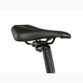 Horský bicykel KROSS Hexagon 3.0 27,5" marine/navy/gloss 11