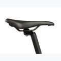 Horský bicykel KROSS Hexagon 3.0 27,5" marine/navy/gloss 12