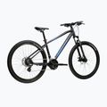 Horský bicykel KROSS Hexagon 2.0 29" green/silver/gloss 4