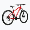 Horský bicykel KROSS Hexagon 2.0 27,5" red/grey/gloss 3