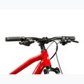 Horský bicykel KROSS Hexagon 2.0 27,5" red/grey/gloss 4