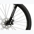 Horský bicykel KROSS Hexagon 2.0 27,5" red/grey/gloss 7