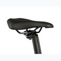 Horský bicykel KROSS Hexagon 2.0 27,5" red/grey/gloss 11