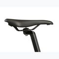 Horský bicykel KROSS Hexagon 2.0 27,5" red/grey/gloss 12