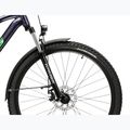 Horský bicykel KROSS Hexagon 2.0 EQ 29" navy/green/gloss 6