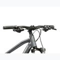 Horský bicykel KROSS Hexagon 2.0 EQ 29" grey/dark grey/gloss 4