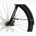 Horský bicykel KROSS Hexagon 2.0 EQ 29" grey/dark grey/gloss 7