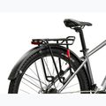 Horský bicykel KROSS Hexagon 2.0 EQ 29" grey/dark grey/gloss 11