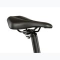 Horský bicykel KROSS Hexagon 2.0 EQ 29" grey/dark grey/gloss 12
