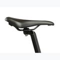 Horský bicykel KROSS Hexagon 2.0 EQ 29" grey/dark grey/gloss 13
