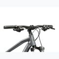 Horský bicykel KROSS Hexagon 2.0 EQ 27,5" grey/dark grey/gloss 4
