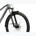 Horský bicykel KROSS Hexagon 2.0 EQ 27,5" grey/dark grey/gloss 5