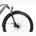 Horský bicykel KROSS Hexagon 2.0 EQ 27,5" grey/dark grey/gloss 6