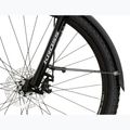 Horský bicykel KROSS Hexagon 2.0 EQ 27,5" grey/dark grey/gloss 7