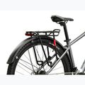 Horský bicykel KROSS Hexagon 2.0 EQ 27,5" grey/dark grey/gloss 11