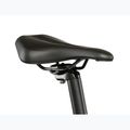 Horský bicykel KROSS Hexagon 2.0 EQ 27,5" grey/dark grey/gloss 12