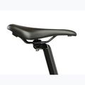 Horský bicykel KROSS Hexagon 2.0 EQ 27,5" grey/dark grey/gloss 13