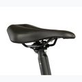 Krosový bicykel KROSS Evado 7.0 black/silver/gloss 11