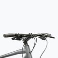 Krosový bicykel KROSS Evado 5.0 grey/black/gloss 4