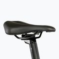 Krosový bicykel KROSS Evado 5.0 grey/black/gloss 11