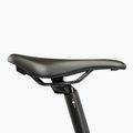 Krosový bicykel KROSS Evado 5.0 grey/black/gloss 12