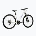 Dámsky crossový bicykel KROSS Evado 4.0 In grey/navy blue 3