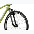 Krosový bicykel KROSS Evado 2.0 khaki/black 5