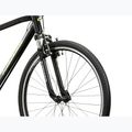 Krosový bicykel KROSS Evado 2.0 black/green 4