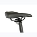 Krosový bicykel KROSS Evado 2.0 black/green 9