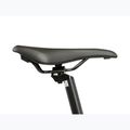 Krosový bicykel KROSS Evado 2.0 black/green 10