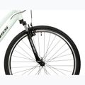 Dámsky crossový bicykel KROSS Evado 2.0 In mint/black 6