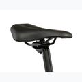 Dámsky crossový bicykel KROSS Evado 2.0 In mint/black 10