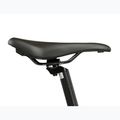 Dámsky crossový bicykel KROSS Evado 2.0 In mint/black 11