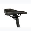 Dámsky crossový bicykel KROSS Evado 2.0 In black/pink 10