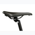 Dámsky crossový bicykel KROSS Evado 2.0 In black/pink 11