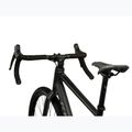 Gravelový bicykel KROSS Esker 1.0 black/graphite/matte 4