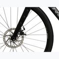 Gravelový bicykel KROSS Esker 1.0 black/graphite/matte 8