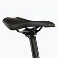 Gravelový bicykel KROSS Esker 1.0 black/graphite/matte 13