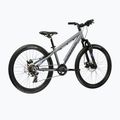 Detský bicykel KROSS Dust Jr 1.0 Dsc grey/navy/matte 3