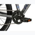 Detský bicykel KROSS Dust Jr 1.0 Dsc grey/navy/matte 7