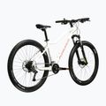 Dámsky horský bicykel KROSS Lea 5.0 27,5" white/pink/gloss 3
