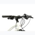 Dámsky horský bicykel KROSS Lea 5.0 27,5" white/pink/gloss 4
